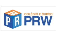 Colégio e Curso PRW