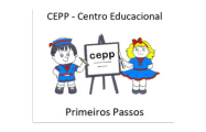 CEPP - Centro Educacional