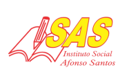 SAS