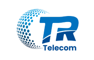 TR Telecom