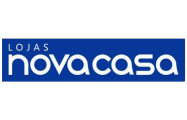 Nova casa