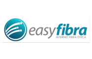 Easy Fibra