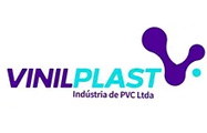 Vinil Plast