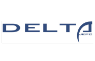 Delta