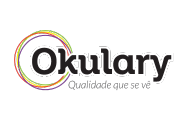 Okulary